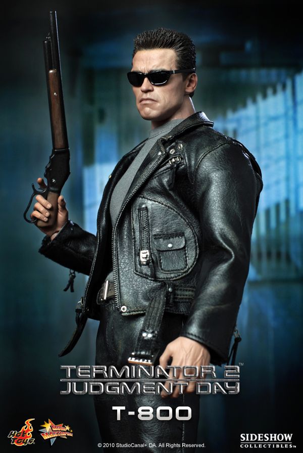 T800 from the Terminator 2 Hot Toys image (1).jpg